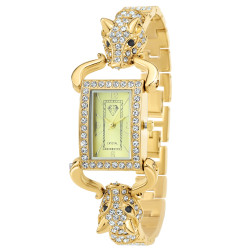 Marylou Elegant Watch BR01