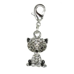 Charm chat BR01