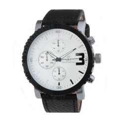 Men's quartz watch BR01...