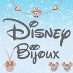  Bijoux Disney